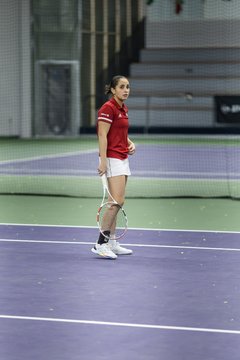 Bild 640 - RL THC von Horn und Hamm - Der Club an der Alster : Ergebnis: 4:2